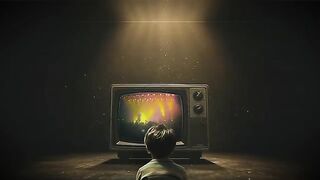 Dhakk_Champion_-_PARMISH_VERMA_Ft._Laddi_Chahal___Corsa_EP___Official_Lyrical_Video(360p).mp4