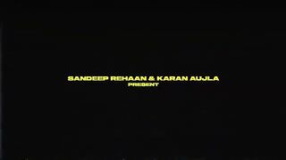 Game_Over__Full_Video__Karan_Aujla_I_Rupan_Bal___Proof_I_Latest_Punjabi_Songs_2022(360p).mp4