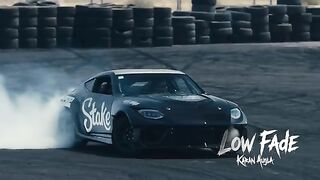 LOW_FADE__Music_Video__KARAN_AUJLA(360p).mp4