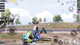 Squad goals: Achieving the ultimate victory at the match -15