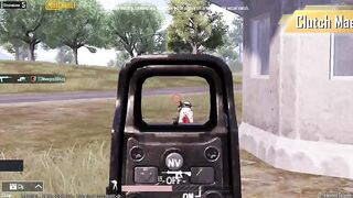 Squad goals: Achieving the ultimate victory at the match -16