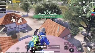 Squad goals: Achieving the ultimate victory at the match -17