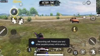 Squad goals: Achieving the ultimate victory at the match -45