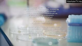 Chasing Love (2026) Ep 6 - Eng Sub