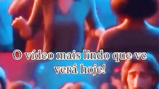 Volte , volte enquanto há tempo