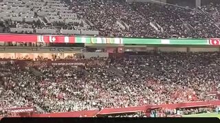 Tekuk Aljazair 2-0, Swiss Segel Tiket Babak 16 Besar Piala Dunia 2026