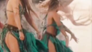 Shakira 7