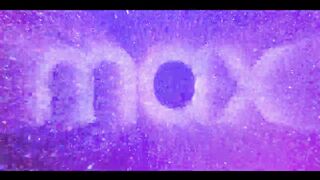 S01e02