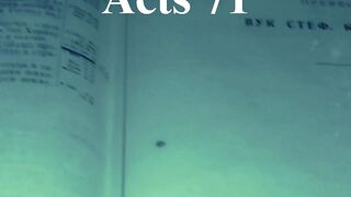 Acts 71