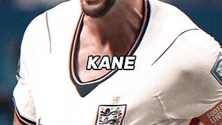 harry kane menyelamatkan timnas inggris