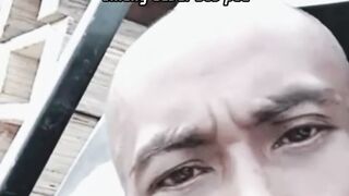 dasar bos pea🤣 - Tigerasia88