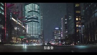16. La Reina de las Lagrimas (Queen of Tears), (Final) en español