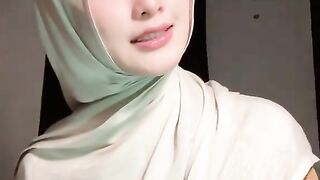 My Sister 2