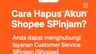 CALL CENTER LENTERA DANA NUSANTARA