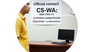 Cara membatalkan pengajuan pinjaman Spinjam Shopee