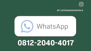 Cara pembayaran tagihan di PT Lentera Dana Nusantara Hubungi