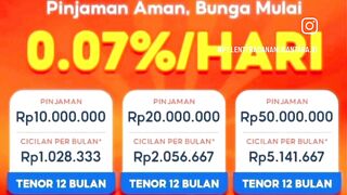 PT Lentera Dana Nusantara Jika anda terlanjur mengajukan pinjaman di Shopee pinjam apakah bisa dibatalkan,