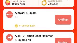 Jika Anda memiliki keperluan atau pertanyaan terkait layanan, berikut adalah detail kontak resmi PT Lentera Dana Nusantara: