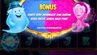 7meter 384