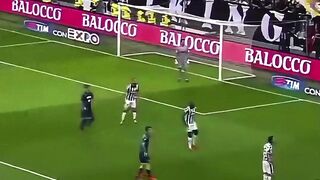 Buffon Prime