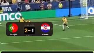 Firaun Masih Terlalu Tangguh! Mesir Kubur Mimpi Sejarah Australia di Piala Dunia