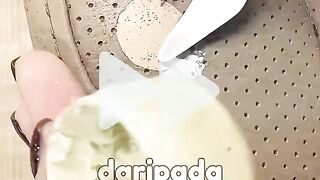 Perbaikan_yang_lebih_cocok_disebut_restorasi_informatif_faktauni