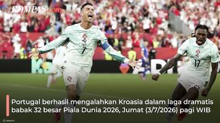 Hasil_Portugal_Vs_Kroasia_2_1_