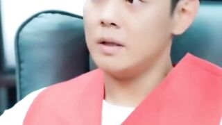 urusan perusaan