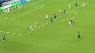 Football 262