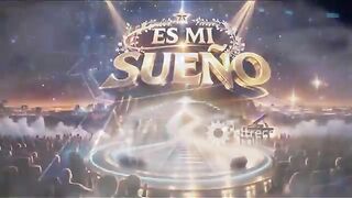 🎙️🌟 Es mi sueño | Capítulo 81 - Etapa 3🎙️🌟