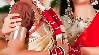 Telugu folk song#