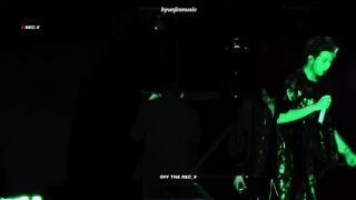 bts ddaeng lyrics