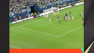 Vamos Argentina 2