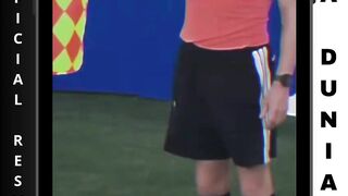 4 gol 1 sah