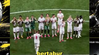Harry Kane lagi-lagi
