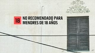 NO DESEARAS LA MUJER DEL VECINO (1971)