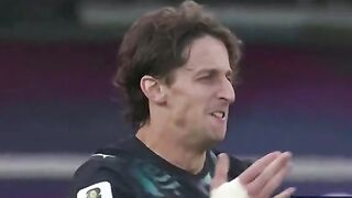 Football 264