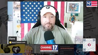 Mike King: CALL TO ACTION 7.3.26 - Something’s not Adding Up