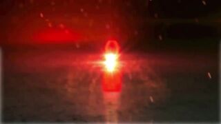 Kerry Cassidy: End-Time ALERT 7.3.26 - Nobody Is Talking About This