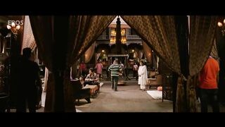 Rajkumar Movie - Best of Sonu Sood Comedy and Action Scenes | Shahid Kapoor, Sonakshi Sinha