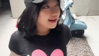 selamat siang guyss 3