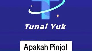 Tips Cara Pembatalan Pinjaman Tunaiin