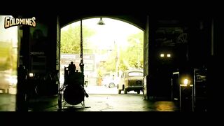 रात बाजारू औरत के साथ सोता है तू क्यों आया