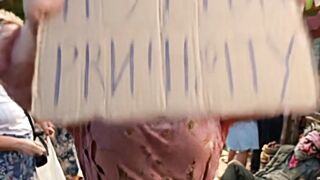 «БИЛЕТЫ В НОЧНОЙ КЛУБ»