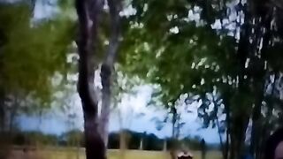 Cara Bayar Cicilan CAIRIN