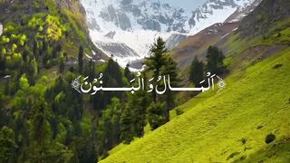Quran 417