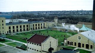Prison.Break.S01E03.720p.English.Esubs.mkv