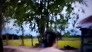 Cara Membayar tagihan CAIRIN