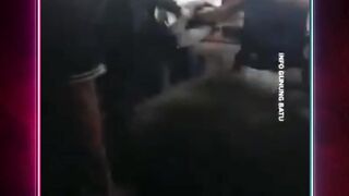 Berikut versi berita singkatnya