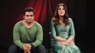 Most Talented Actor Manoj Bajpai | Shool | Bollywood Hindi Action Scenes